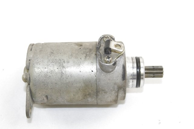 KYMCO AGILITY R16 125 MOTORINO AVVIAMENTO 08 - 17 STARTER MOTOR