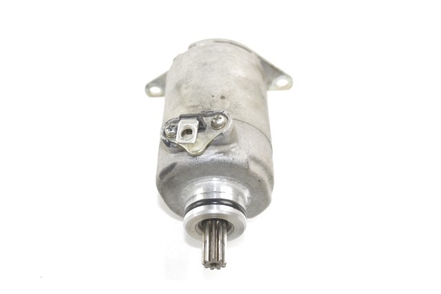 KYMCO AGILITY R16 125 MOTORINO AVVIAMENTO 08 - 17 STARTER MOTOR