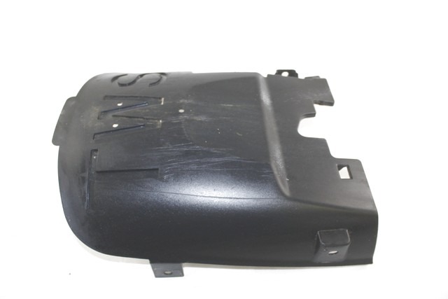 KYMCO AGILITY R16 125 50613LFC2E000 RIVESTIMENTO COVER SOTTOSCOCCA 08 - 17 LOWER BODY COVER