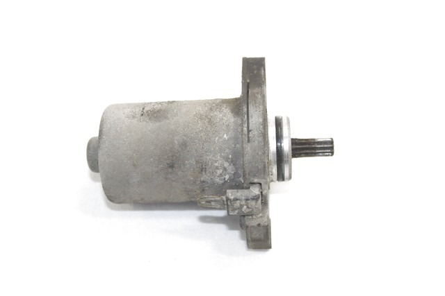 RIEJU RS 50 SPORT MOTORINO AVVIAMENTO 12 - 17 STARTER MOTOR