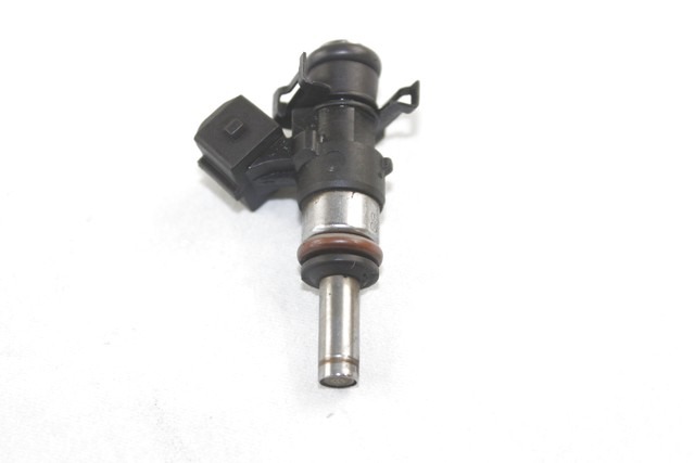 BMW R 1200 GS 13617672335 INETTORE K25 04 - 08 INJECTOR