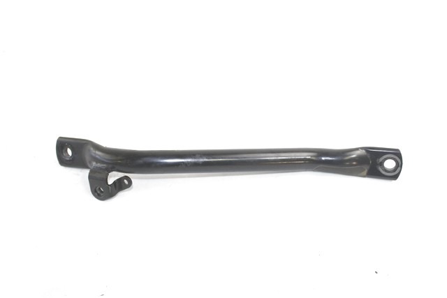 BMW R 1200 GS 46517707361 BARRA TELAIO MOTORE SINISTRA K25 04 - 08 LEFT ROD 46517664151