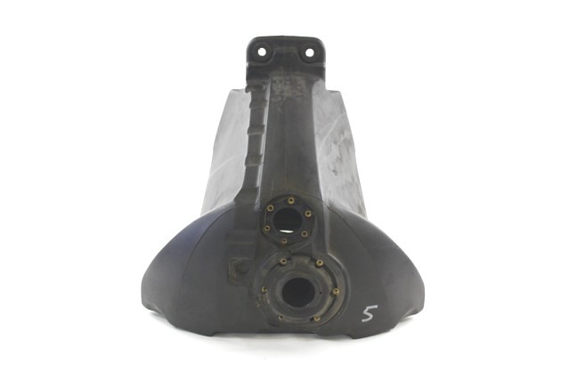 BMW K 1200 R K43 16117711999 SERBATOIO BENZINA K43 04 - 08 FUEL TANK 16117653029 16117653031