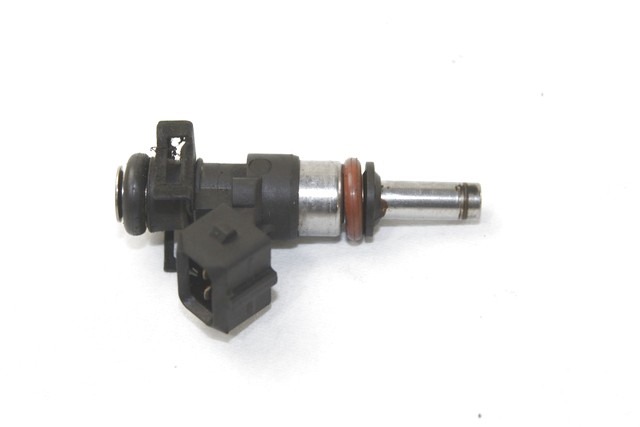 BMW K 1200 R K43 13617677017 INIETTORE K43 04 - 08 INJECTOR