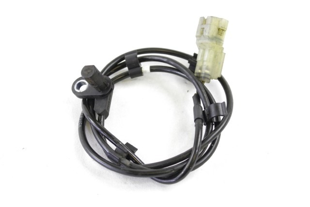 TRIUMPH STREET TRIPLE 675 007V50189 SENSORE VELOCITA ABS 13 - 17 SPEED SENSOR