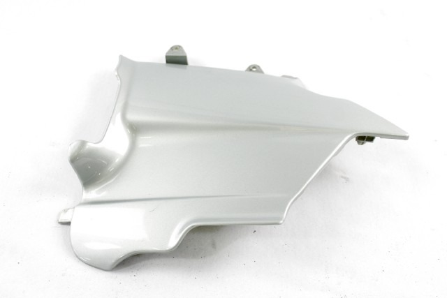 HONDA GL 1500 SE GOLD WING 83562MAF000ZW CARENA MOTORE SINISTRA 91 - 02 LEFT ENGINE COVER