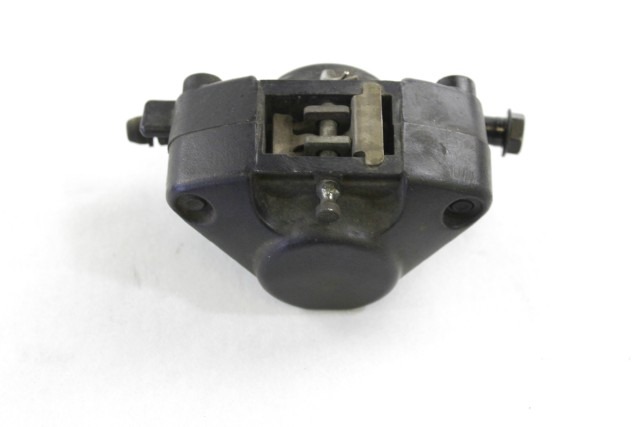 PIAGGIO MP3 YOURBAN 300 CM065707 PINZA FRENO ANTERIORE DESTRA 11 - 17 FRONT RIGHT BRAKE CALIPER