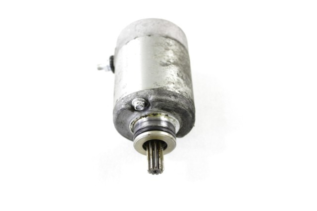 PIAGGIO MP3 YOURBAN 300 1A011611R MOTORINO AVVIAMENTO 11 - 17 STARTER MOTOR