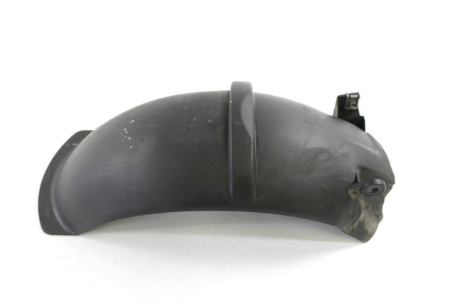 PIAGGIO VESPA ET4 150 5044800 PARAFANGO POSTERIORE 99 - 04 REAR MUDGUARD LEGGERI SEGNI DI USURA