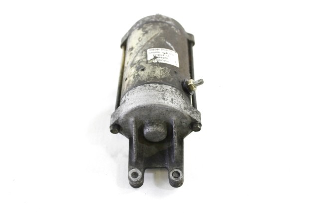 MALAGUTI SPIDERMAX 500 GT 1-000-301-518 MOTORINO AVVIAMENTO 04 - 11 STARTER MOTOR