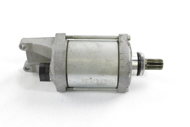 YAMAHA T-MAX 530 4B5818900000 MOTORINO AVVIAMENTO XP500 12 - 14 STARTER MOTOR