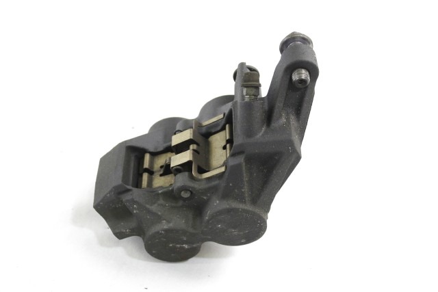 YAMAHA T-MAX 530 4B52580T2000 PINZA FRENO ANTERIORE SINISTRA XP500 12 - 14 FRONT LEFT BRAKE CALIPER