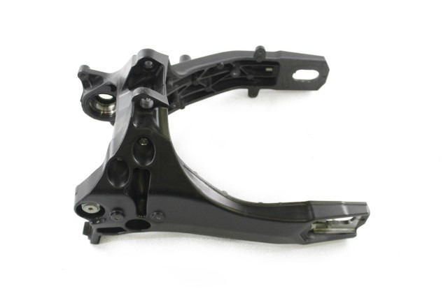 YAMAHA T-MAX 530 59C2210M0000 59C2210N0100 FORCELLONE POSTERIORE XP500 12 - 14 REAR SWINGARM