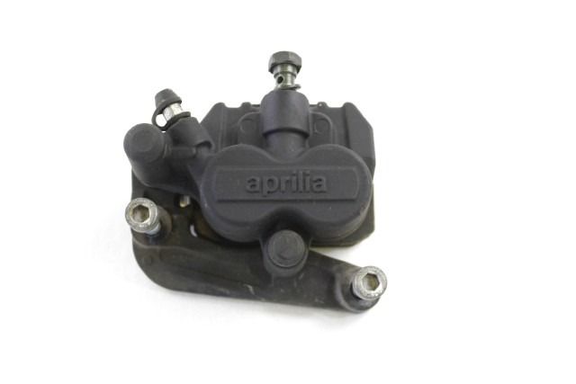 APRILIA SPORTCITY 125 AP8133739 PINZA FRENO ANTERIORE 04 - 08 FRONT BRAKE CALIPER