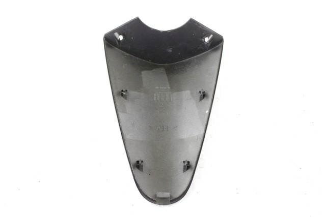 YAMAHA MAJESTY YP 180 5NRF835U00 MASCHERINA CARENA SCUDO ANTERIORE 04 - 06 DRONT SHIELD COVER