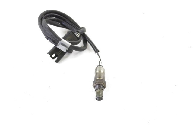 BMW K 1600 GT 11787724705 SONDA LAMBDA K48 10 - 16 OXYGEN SENSOR