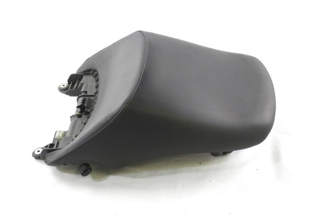 BMW K 1600 GT 52537712119 SELLA POSTERIORE PASSEGGERO K48 10 - 16 REAR PILLIN SEAT