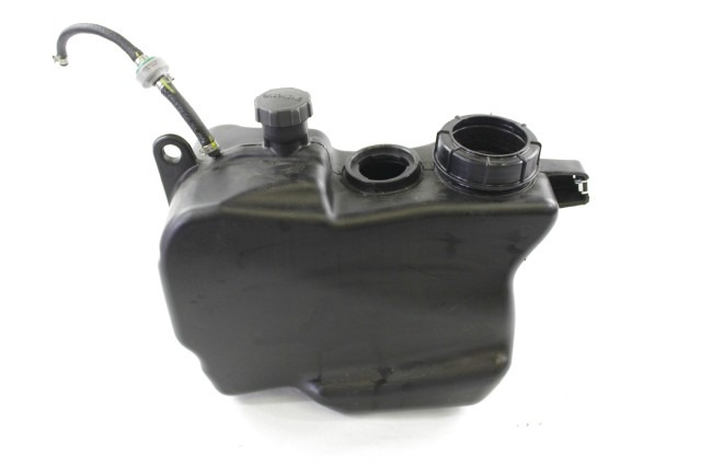 PIAGGIO MP3 300 HPE SERBATOIO BENZINA DAL 2019 FUEL TANK