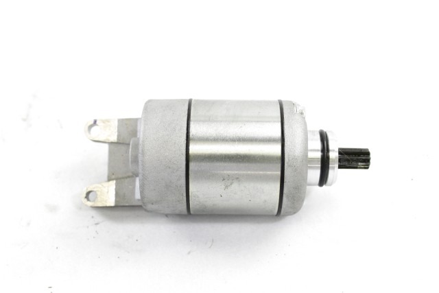 PIAGGIO MP3 300 HPE MOTORINO AVVIAMENTO DAL 2019 STARTER MOTOR