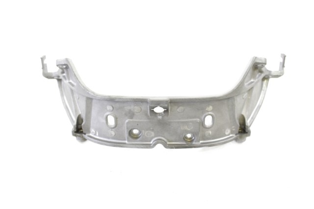 HONDA SILVER WING 600 50160MCT000 PIASTRA TELAIO POSTERIORE PF01 01 - 09 REAR FRAME PLATE