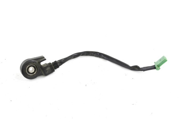 HONDA SILVER WING 600 35700MCT305 INTERRUTTORE CAVALLETTO LATERALE PF01 01 - 09 SIDE STAND SWITCH