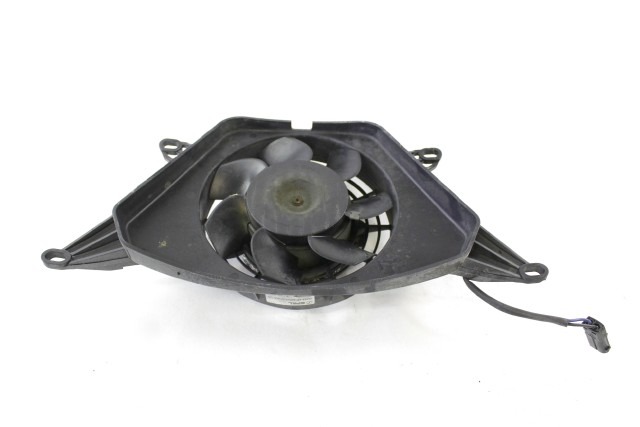 BMW K 1200 R 17117697291 ELETTROVENTOLA K43 04 - 08 FAN