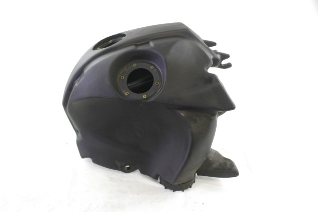 BMW K 1200 RS 16117686431 SERBATOIO BENZINA K589 96 - 05 FUEL TANK 16112347576 16112309520