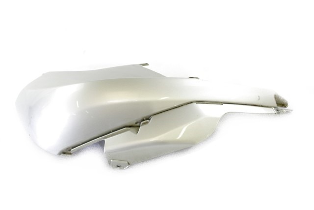 BMW K 1600 GTL 46638526331 CARENA SERBATOIO SINISTRA INFERIORE K48 10 - 16 LOWER LEFT TANK FAIRING 46637727443