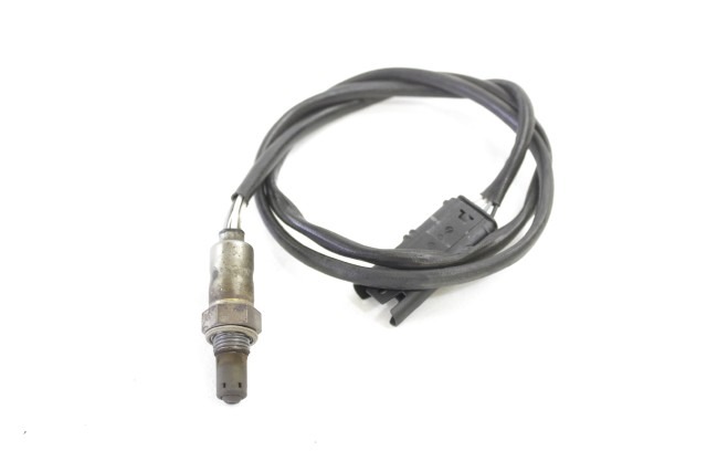 BMW K 1600 GTL 11787724705 SONDA LAMBDA K48 10 - 16 OXYGEN SENSOR