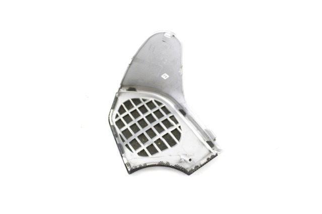 BMW K 1600 GTL 46637715513 COVER ALTOPARLANTE SINISTRA K48 10 - 16 LEFT LOUDSPEAKER COVER