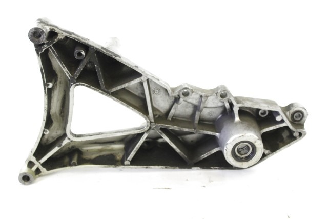 YAMAHA XC 300 VERSITY 5SEF21101100 FORCELLONE POSTERIORE 03 - 06 REAR SWINGARM SEGNI DI USURA