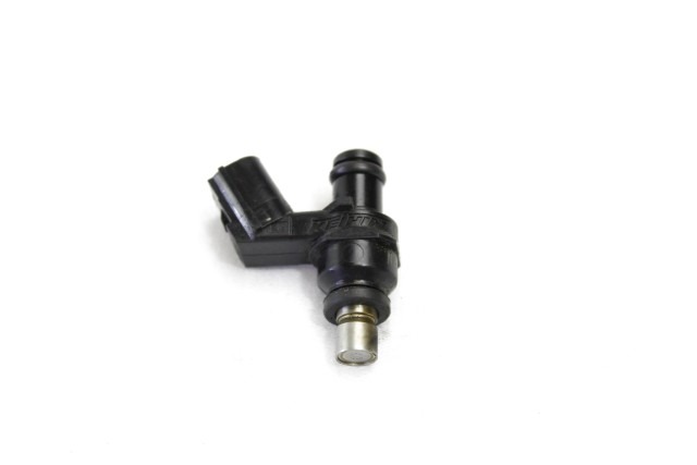 TRIUMPH STREET TRIPLE RS 765 T1243416 INIETTORE 17 - 19 INJECTOR