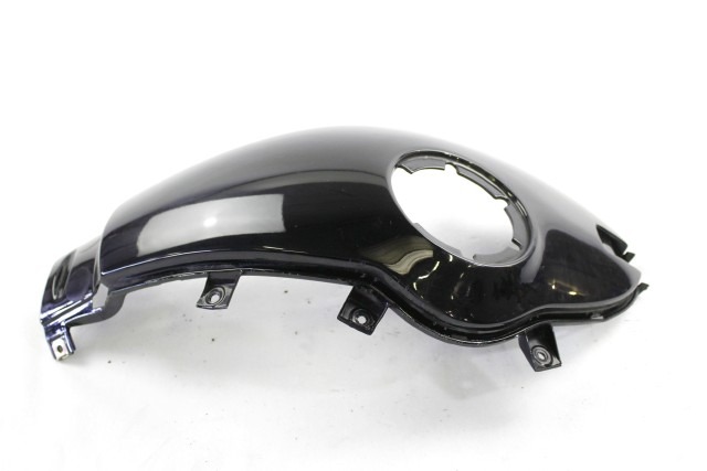 BMW R 1100 S 46632328028 CARENA SERBATOIO 259 96 - 05 FUEL TANK FAIRING 46637681231