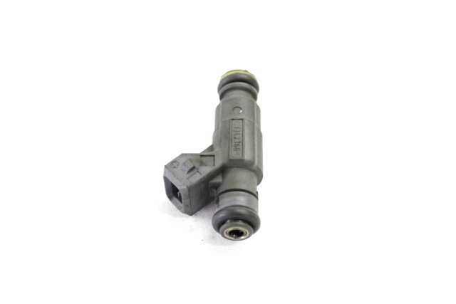 BMW R 1100 S 13711342366 INIETTORE 259 96 - 05 INJECTOR