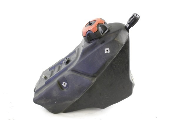 HONDA CRF 450 R 17510MEN730 SERBATOIO BENZINA 05 - 08 FUEL TANK