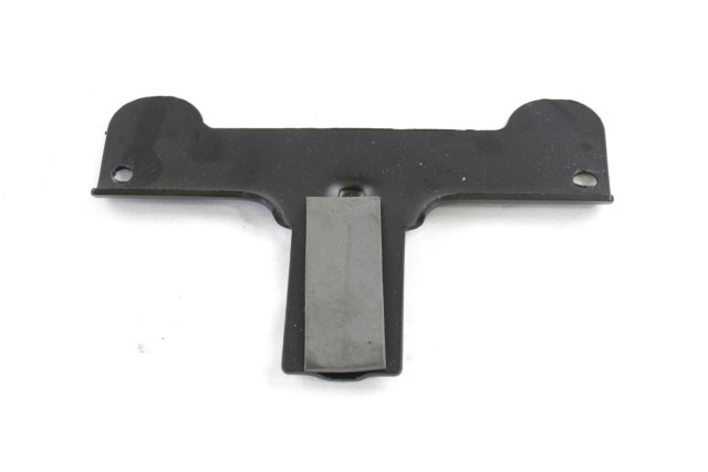 KEEWAY RKF 125 58741L430000 SUPPORTO SELLA 18 - 21 SEAT BRACKET