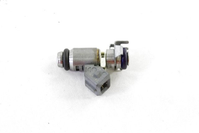 APRILIA DORSODURO 750 5848135 INIETTORE 09 - 14 INJECTOR