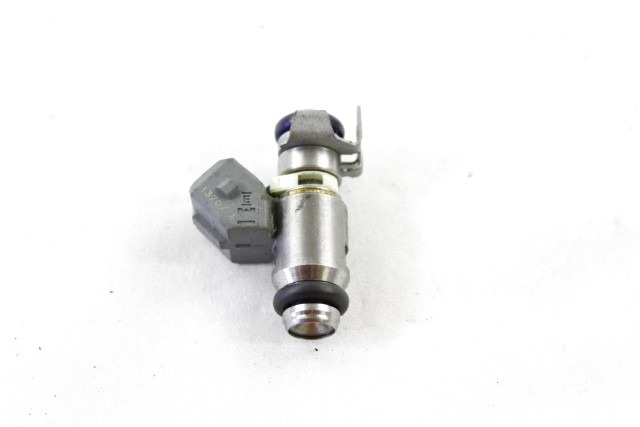 APRILIA DORSODURO 750 5848135 INIETTORE 09 - 14 INJECTOR