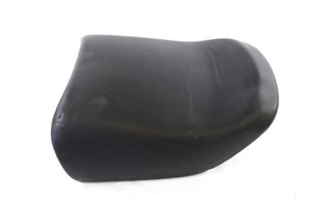 BMW R 1150 RS 52532325123 SELLA POSTERIORE PASSEGGERO R22 00 - 06 REAR PILLION SEAT  52532324634