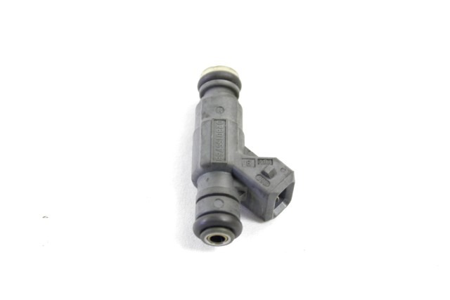 BMW R 1150 RS 13711342366 INIETTORE R22 00 - 06 INJECTOR