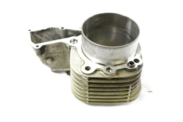 BMW R 1150 RS 11117667111 CILINDRO E PISTONE SINISTRA R22 00 - 06 LEFT CYLINDER 11111342897