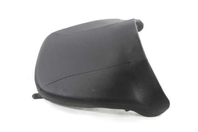 YAMAHA MAJESTY YP 400 5RU247501000 SELLA POSTERIORE 04 - 08 REAR PILLION SEAT