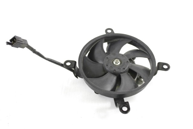 YAMAHA MAJESTY YP 400 5RU124050000 ELETTROVENTOLA 04 - 08 FAN