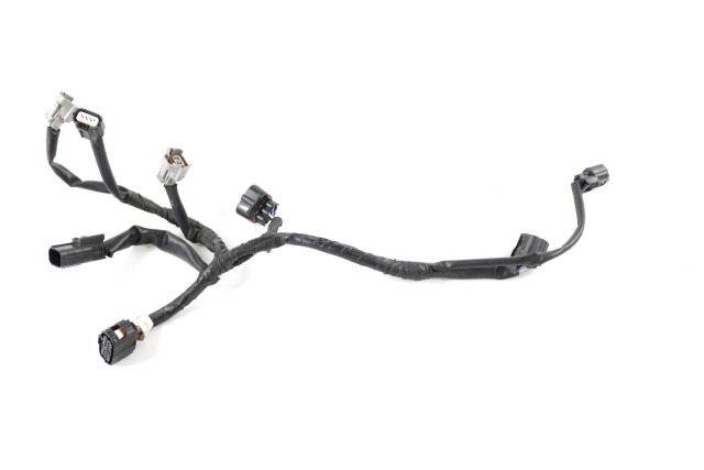 YAMAHA MT-07 B2G823090000 CABLAGGIO MOTORE BOBINE RM17 17 - 18 ENGINE SUB WIRING