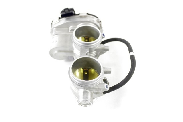 KTM 790 DUKE 63541001000 CORPO FARFALLATO 18 - 20 THROTTLE BODY