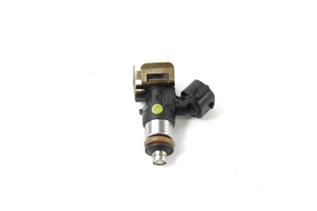 KTM 790 DUKE 90841123000 INIETTORE 18 - 20 INJECTOR