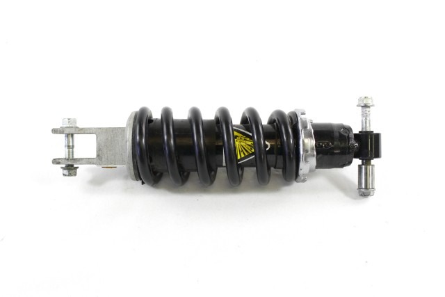 YAMAHA MT-07 B4C222100000 AMMORTIZZATORE POSTERIORE RM18 19 - 20 REAR SHOCK ABSORBER