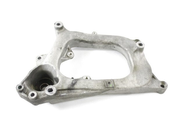 PIAGGIO XEVO 250 848215 FORCELLONE POSTERIORE SUPPORTO MOTORE REAR SWINGARM