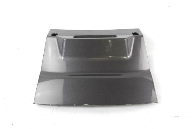 PIAGGIO XEVO 250 620253 COVER POSTERIORE INFERIORE REAR LOWER CLOSING PICCOLO GRAFFIO