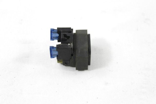 YAMAHA FZ1 2C0819400000 RELLE AVVIAMENTO 06 - 16 STARER RELAY 